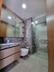 Stirling Residences (D3), Apartment #418395731